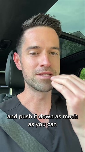 Essential Tips for Retainer Maintenance and Use