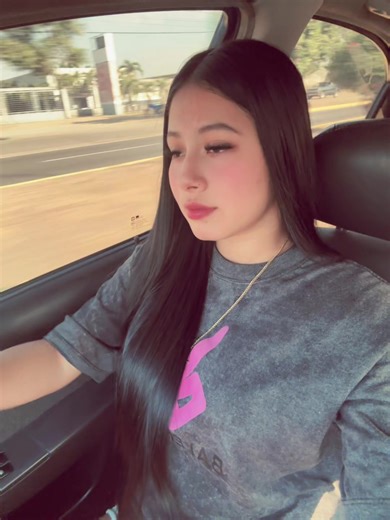 Videos de osmaryamaya_ofic (@osmaa.1) con “sonido original - JJMUSIC”