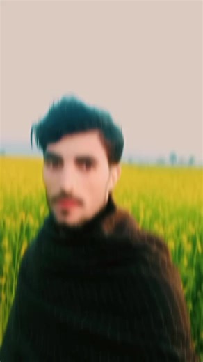 Saleem Brand New (@saleem.brand.new)’s videos with original sound - ✌️MR S.A✌️