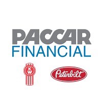 PACCAR Financial Corp. | LinkedIn