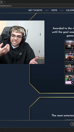 Neon says speed did the best marathon