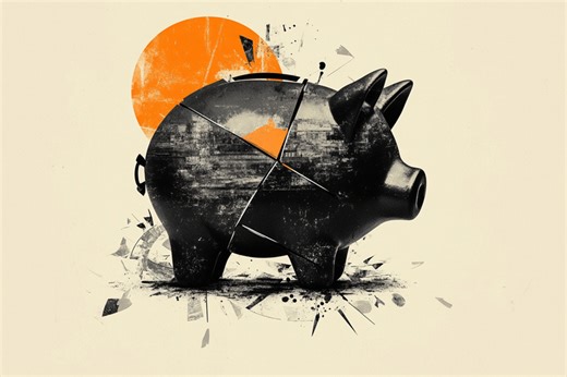 Complete futures setup guide: Don't lose $2000 in 60 seconds