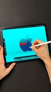 53K views · 4.8K reactions | Hi Berlin  On March 27, I’m hosting a FREE animation workshop at the Apple Store on Rosenthaler Strasse. You don’t need to bring anything (iPad’s will be provided), just register via the link in my bio (seats are limited). Hope to see you there! #TodayatApple #apple #procreate | Stefankunz - TYPO x PHOTO | Facebook