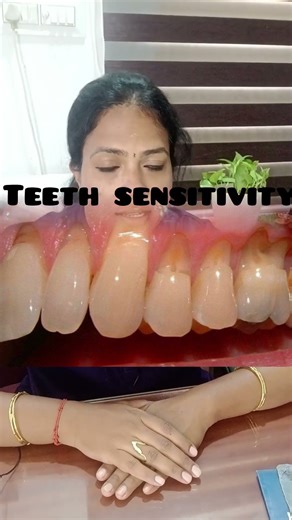 Is it safe to use charcoal toothpaste? #charcoaltoothpaste #dentalhygiene #oralhealthawareness