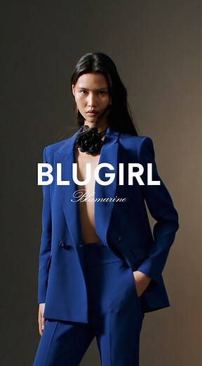 27K views · 65 reactions | Shop for the latest trends: https://bit.ly/3UqztPe | Blugirl | Facebook