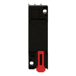 RXZE1M2C - socket, Harmony Electromechanical Relays, for RXM2LB relays, 7A, screw clamp socket, mixed contact terminal | Schneider Electric India