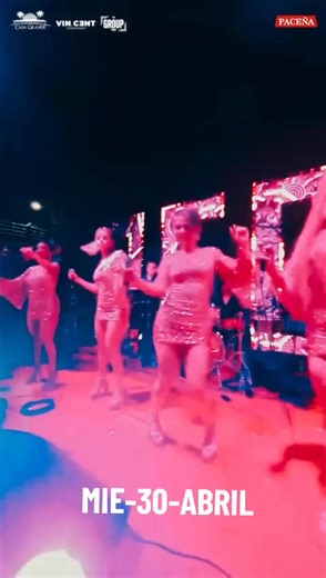 Videos de Zone Music Santa Cruz (@zonemusicscz) con “sonido original - Zone Music Santa Cruz”