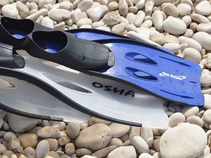 The 10 Best Water Shoes for Snorkeling – AquaSportsPlanet