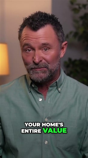 Why Everyone's Wrong About 100% LTV HELOCs