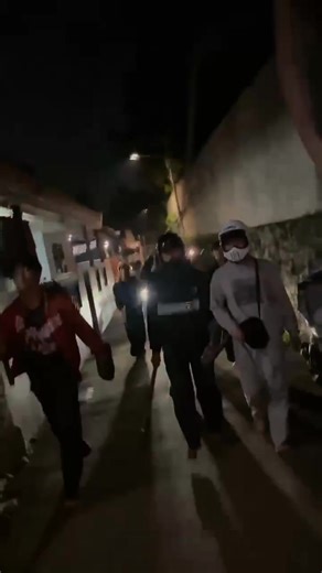 Sejarah Nama Gandaria Jakarta Selatan: Asal Usul & Perkembangan
