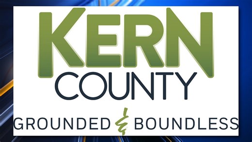 Deadline to pay unsecured property tax bills in Kern County set for Sept. 2