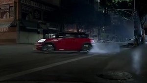 27K views · 1.3K reactions | Découvrez vos héros au volant de la toute nouvelle MINI John Cooper Works ! | MINI | Facebook