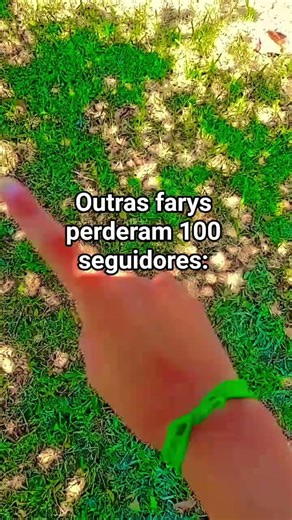 eu quando perco 1 seguidor: #naoflopa #fadinhas #fada #memes #farys