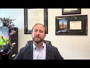 General Information Klonopin Clonazepam for Anxiety. Philadelphia Locations