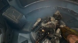 Bro, this "Majima Everywhere" system is getting ridiculous!