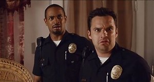 Let's Be Cops Trailer | Movie Trailers and Videos