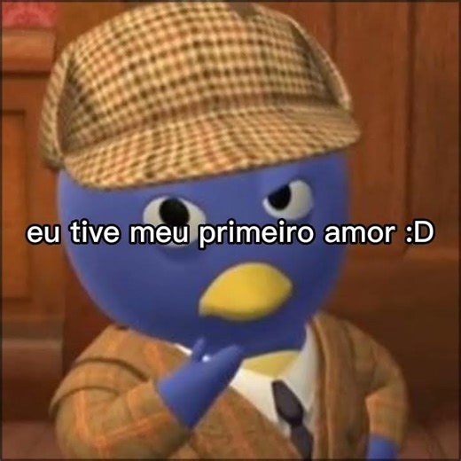 #PABLO :: 😔✊️ | tags: #fyyyyyyyyyyyyyyyyp #backyardigans #soukeel