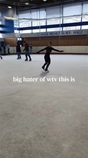 Understanding Figure Skating Techniques