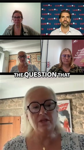 🔍 Buying French Property – Why It's Surprisingly Safe and Transparent! 🏡✅