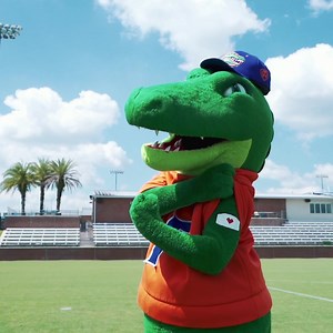 Get excited, you could WIN an unforgettable sports experience! Enter the CVS #FluShotFlex Sweepstakes for a chance to be 1 of 100s of winners. | CVS Pharmacy