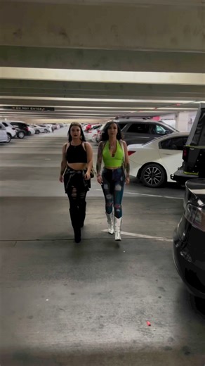 30K views · 1.5K reactions | Tag your bestie 落 | Kelsey Lynn | Facebook