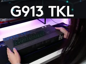 新盟k913键盘使用方法