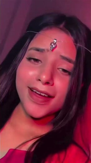 me tere isk me mar na jau kahi #jcb3dx #jcbjcb