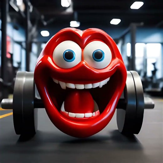 The Meme Apocalypse 3000% Madness - Your Brains Are Already Running!