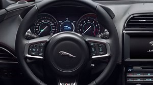 518K views · 1.6K shares | Focused, precise and beautifully crafted....