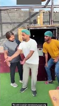 Allah tala ka maddad😔😔🙃😔 #islamicshort #vairalvideo 😧😶🙃☺️☺️😶😧😶🙃😶😧🙃😔