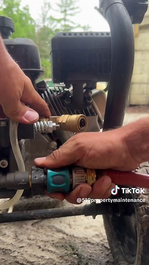 Clean Your Decks, Sharpen Your Blades: Mower Maintenance Tips