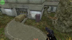 [CSKZ] kz explorer shooting-star 0338.36