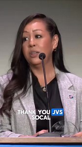 📚 You don't need a college degree to have a successful career. In just 8 weeks of FREE training, you’ll be ready to interview for your new career as a teller, personal banker, relationship banker, or other entry-level position! | JVS SoCal