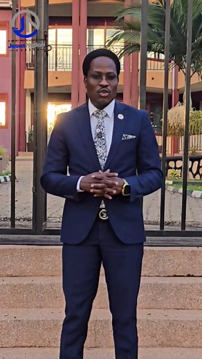 Apostle Dr. Frank Warren on Reels