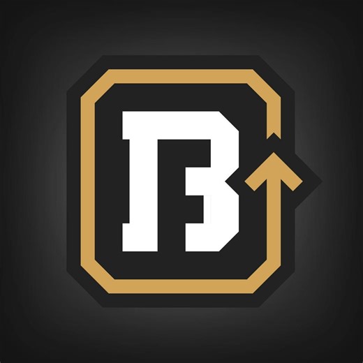 The grass is always greener on the other side of Hell. - Bootleg Football