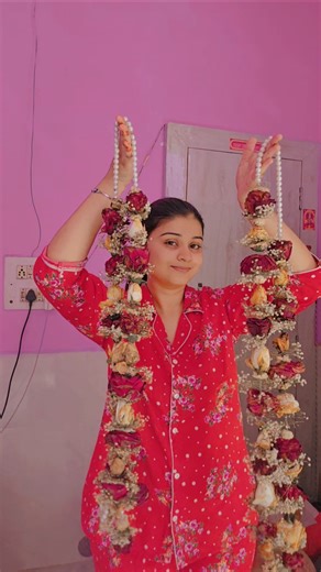 flowers drying process in silica gel