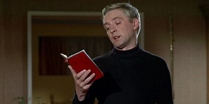 A Filmmaker's Guide to Creating Intellectual Property for Film and TV