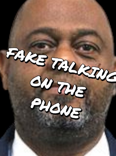 Absolute cinema #ramblestv #rambles