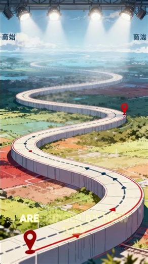 You’re Remembering This Wrong