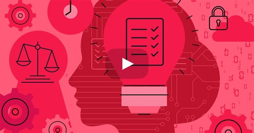 Alignment Problems in AI Governance