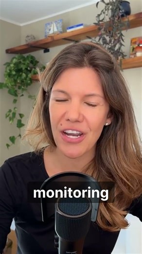 Wearables Drive Clinical Shift