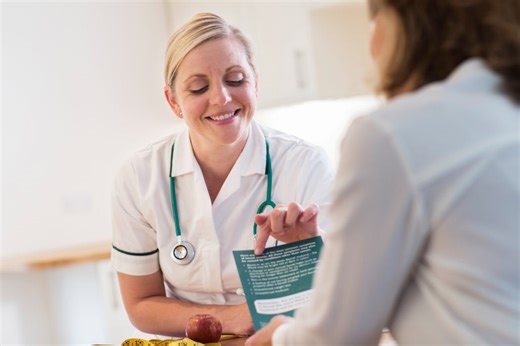 No long wait times? Here’s where to try this new approach to health care