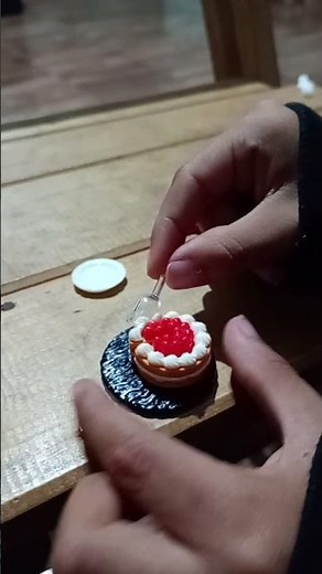 PASTEL DE NAVIDAD