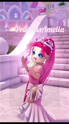 NEW ROYALLOWEEN HALO BADGE! 😱 // Royale high! #royalehigh #roblox