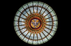 Confirmation - Archdiocese of Denver