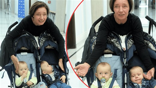 To tam trafią dzieci Barbary Sienkiewicz. Zapadł ostateczny wyrok, szczegóły po prostu nie mieszczą się w głowie