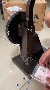 10mm Eyelet Punching Machine Rings Puncher 5.5mm 6mm 8mm 12mm ... Metal Eyelet Machine Punching Holes Machine for Banner Puncher. | Mr Jeff From CrossWay Yi