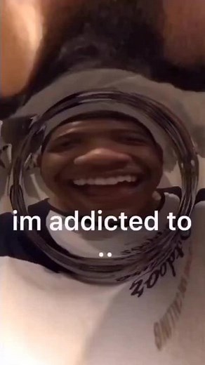 CBR_MPUGANDRING on TikTok