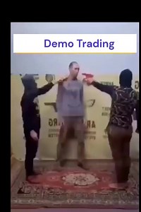 3.4K views · 47 reactions | DEMO TRADING and LIVE TRADING  Live...