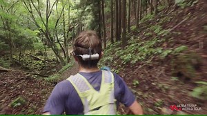 6.9K views · 191 reactions | // HIGHLIGHTS // Here's what happened...